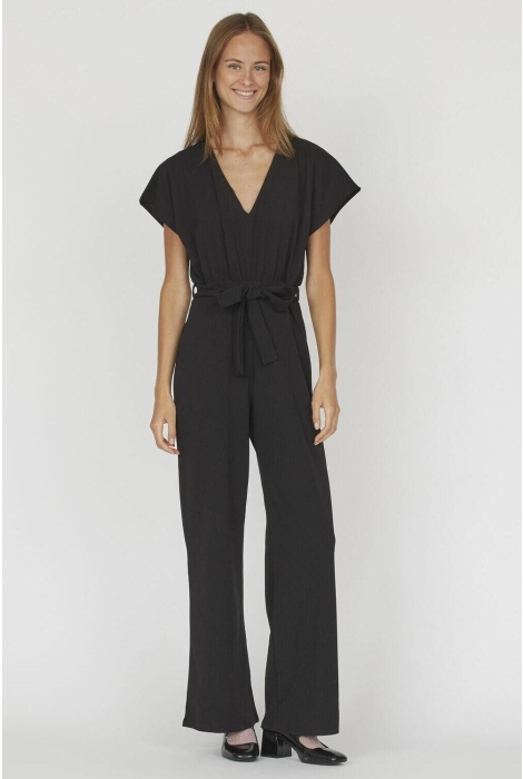 Sisters point jumpsuit zwart online