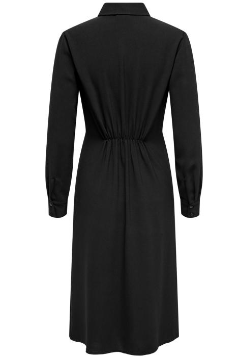 Jacqueline de best sale yong shirt dress