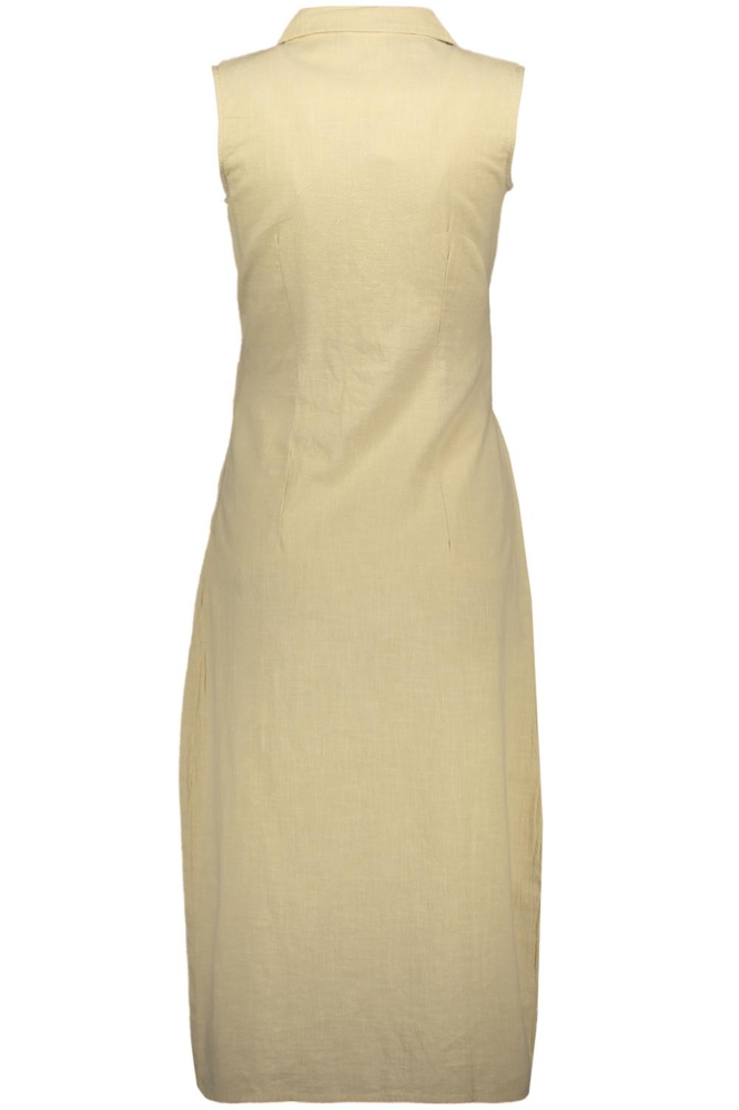 JDYPALMA S/L MIDI WRAP DRESS WVN 15324982 White Pepper