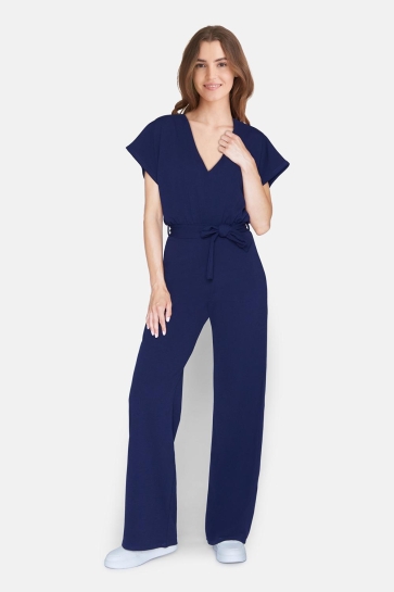 Jumpsuits