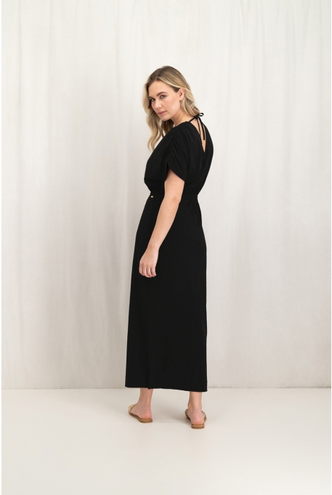 Aime Balance femke dress at17 07375 551