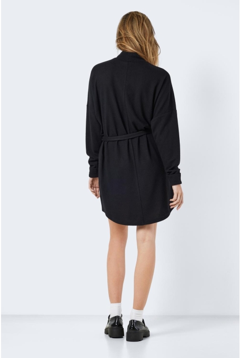 Noisy may nmcity ava l/s short dress noos