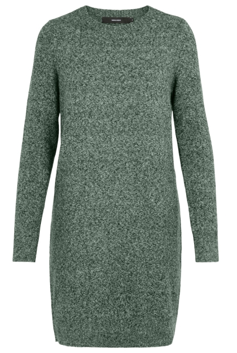 Vero Moda vmdoffy ls o-neck dress ga noos