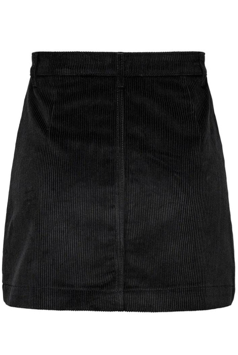 Only onlamazing hw cord life skirt pnt n