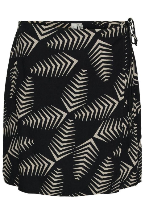 Vero Moda vmkanya hw short skirt wvn btq