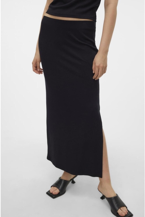 Vero Moda vmmary 7/8 skirt jrs ga noos