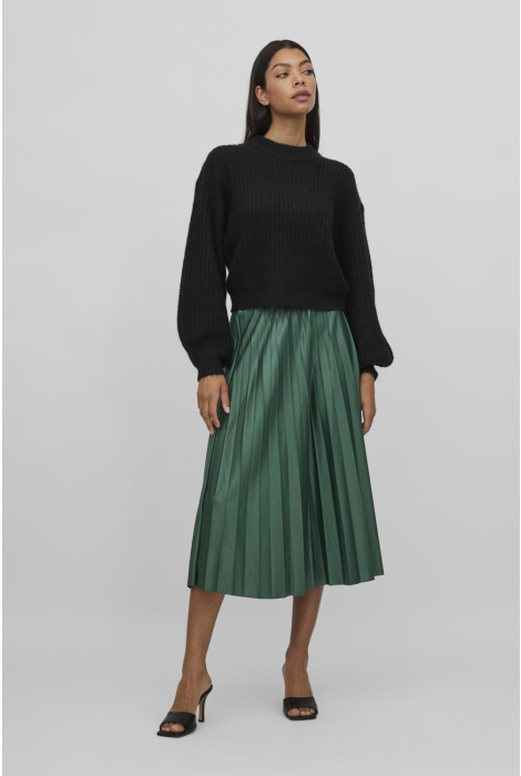 Vila vinitban skirt - noos