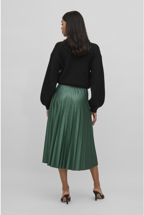 Vila vinitban skirt - noos