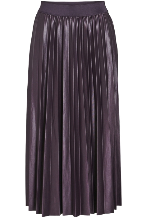 Vila vinitban skirt - noos