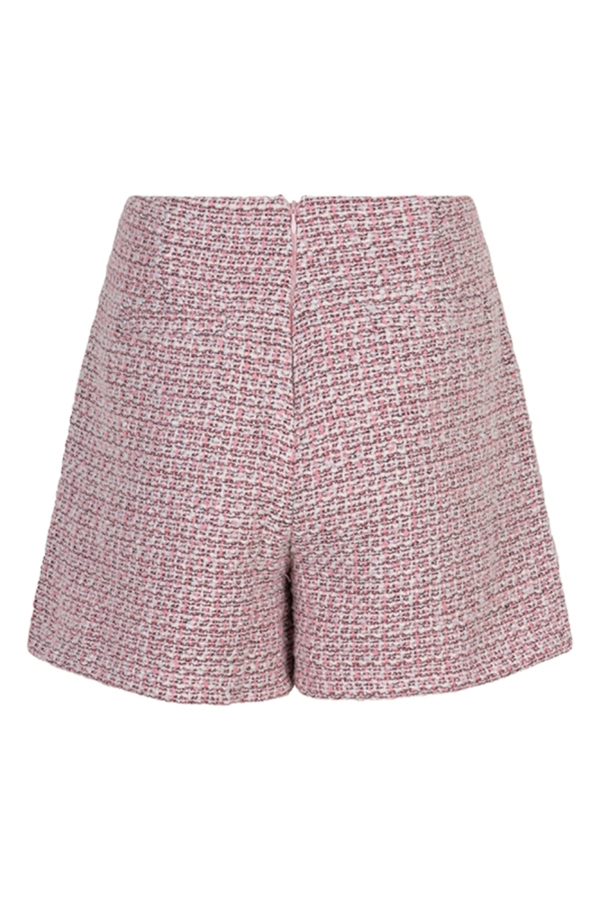 SHORT LILLIANA PH39 300 pink