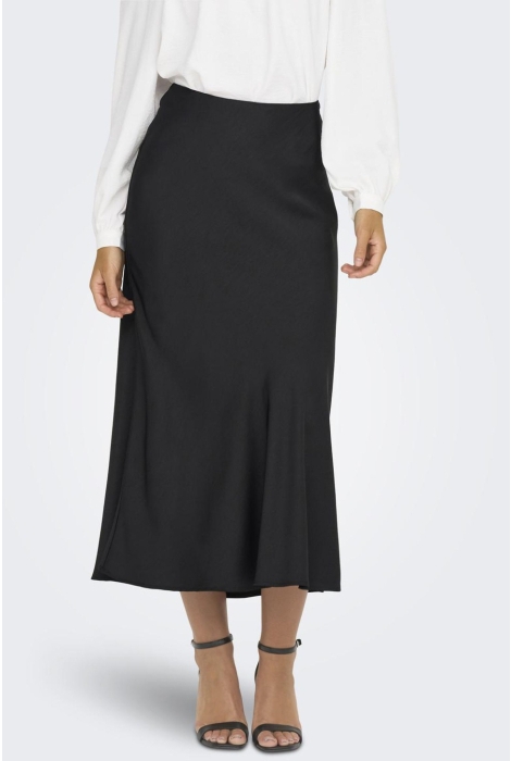 Jacqueline de Yong jdyurba mw skirt wvn