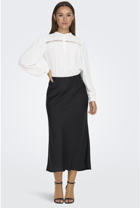 Jacqueline de Yong jdyurba mw skirt wvn