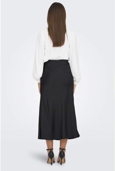 Jacqueline de Yong jdyurba mw skirt wvn