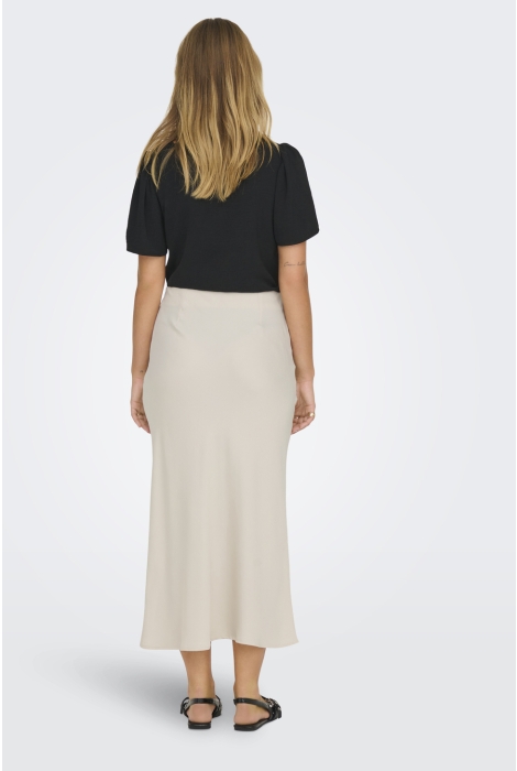 Jacqueline de Yong jdyurba mw skirt wvn