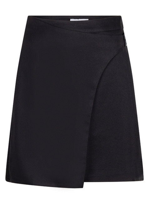 Lofty Manner skirt melli