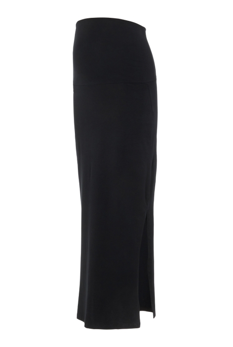 Mama-Licious mlemma tube maxi skirt a. e. noos