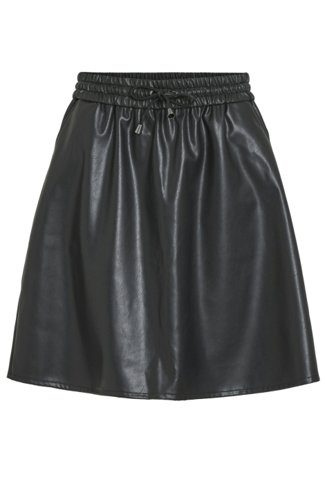 Vila vidagmar new skater skirt