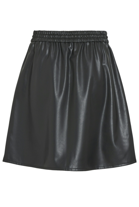 Vila vidagmar new skater skirt