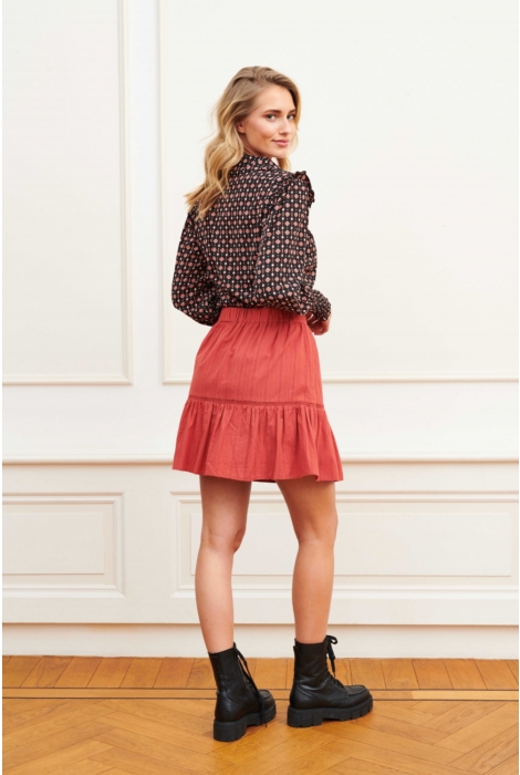 Lofty Manner skirt jelena