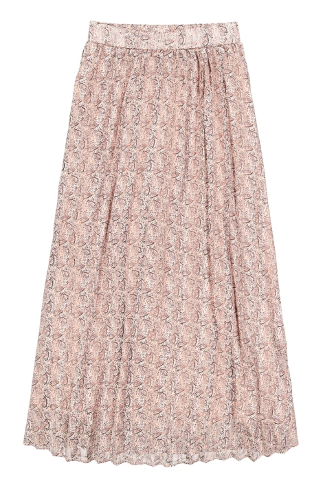 Garcia s40121_ladies skirt