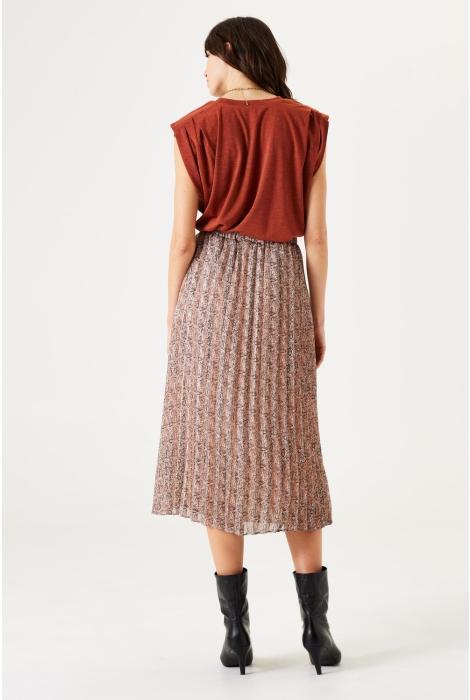 Garcia s40121_ladies skirt