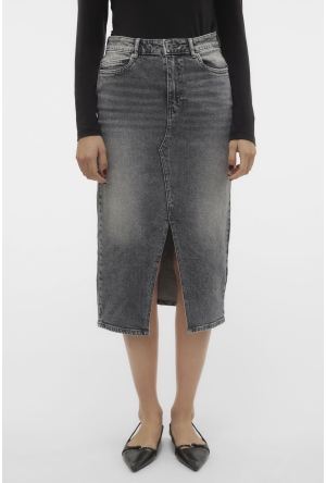 Dit is ook leuk van Vero Moda Rok