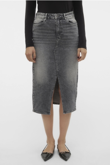 Dit is ook leuk van Vero Moda Rok