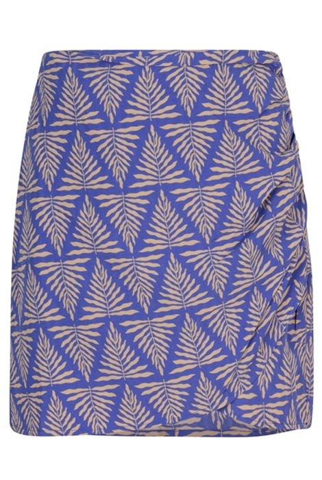 Lofty Manner skirt milou