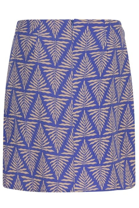 Lofty Manner skirt milou