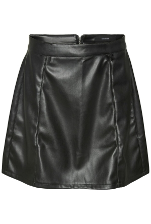 Dit is ook leuk van Vero Moda Rok