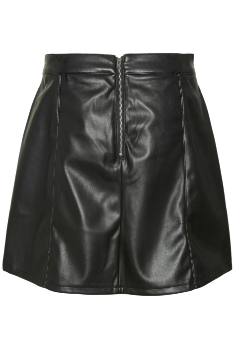 Vero Moda vmwilla hw short pl skirt