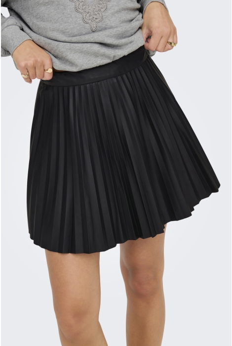 Rok jacqueline de yong sale