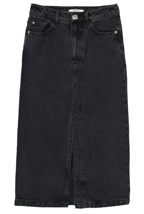 Garcia t40320_ladies skirt