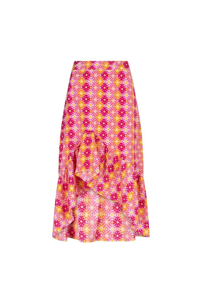 Lofty Manner pd33 skirt frances