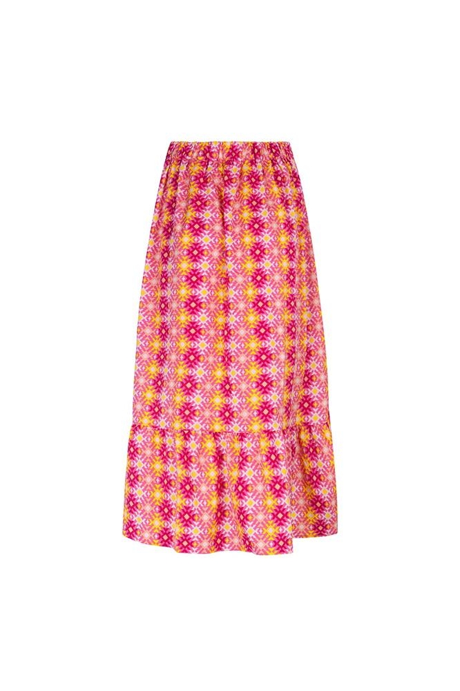 Lofty Manner pd33 skirt frances