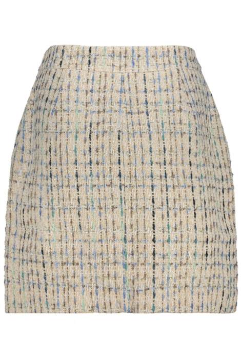 Freebird skirt