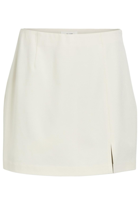 Object objlisa mw mini skirt noos