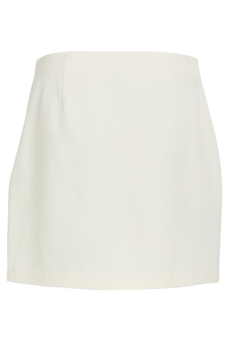 Object objlisa mw mini skirt noos