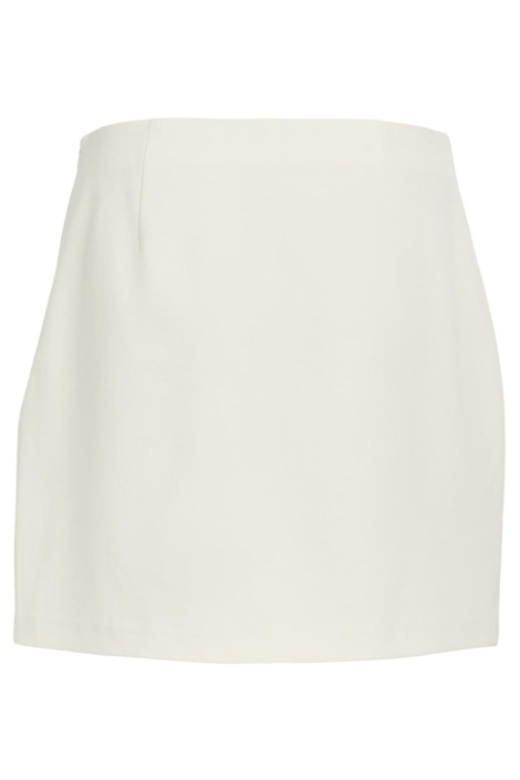 Object objlisa mw mini skirt noos