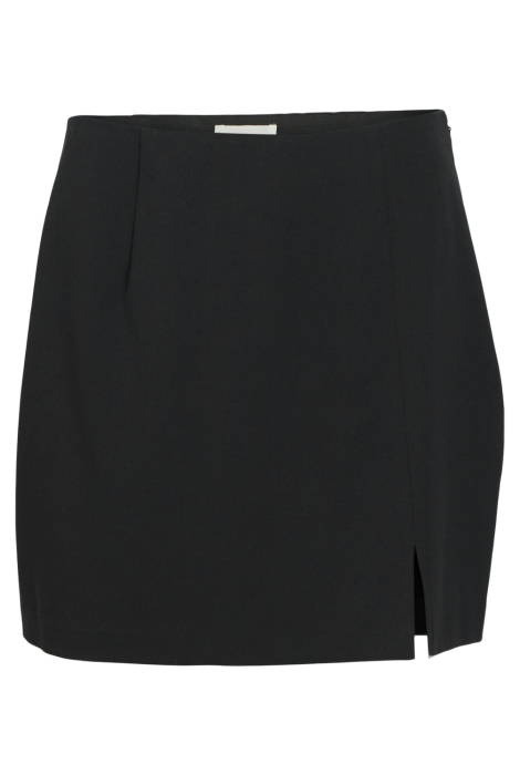 Object objlisa mw mini skirt noos