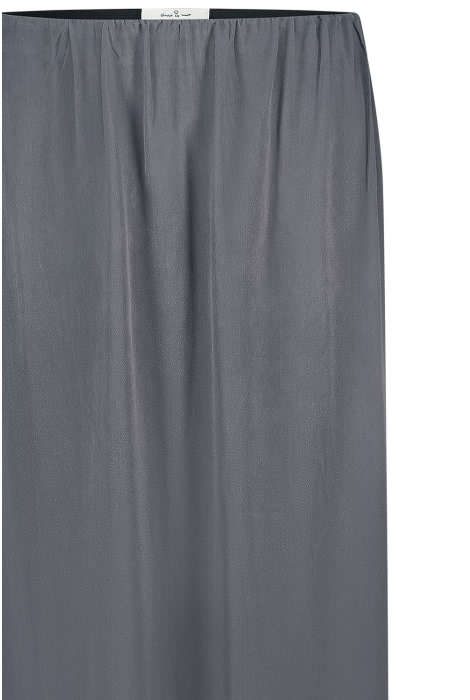 Circle of Trust monroe skirt