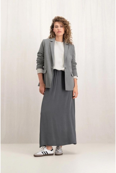 Circle of Trust monroe skirt