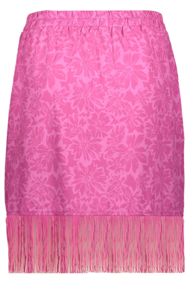 ROMI ROK 24ZZF01 BLOSSOM PINK/BRIGHT PINK