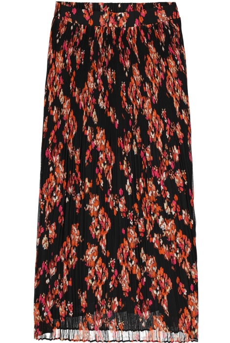 Garcia u40122_ladies skirt