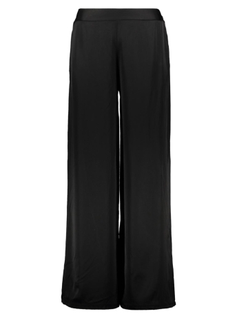 Typical Jill Broek JASMIN 10783 BLACK