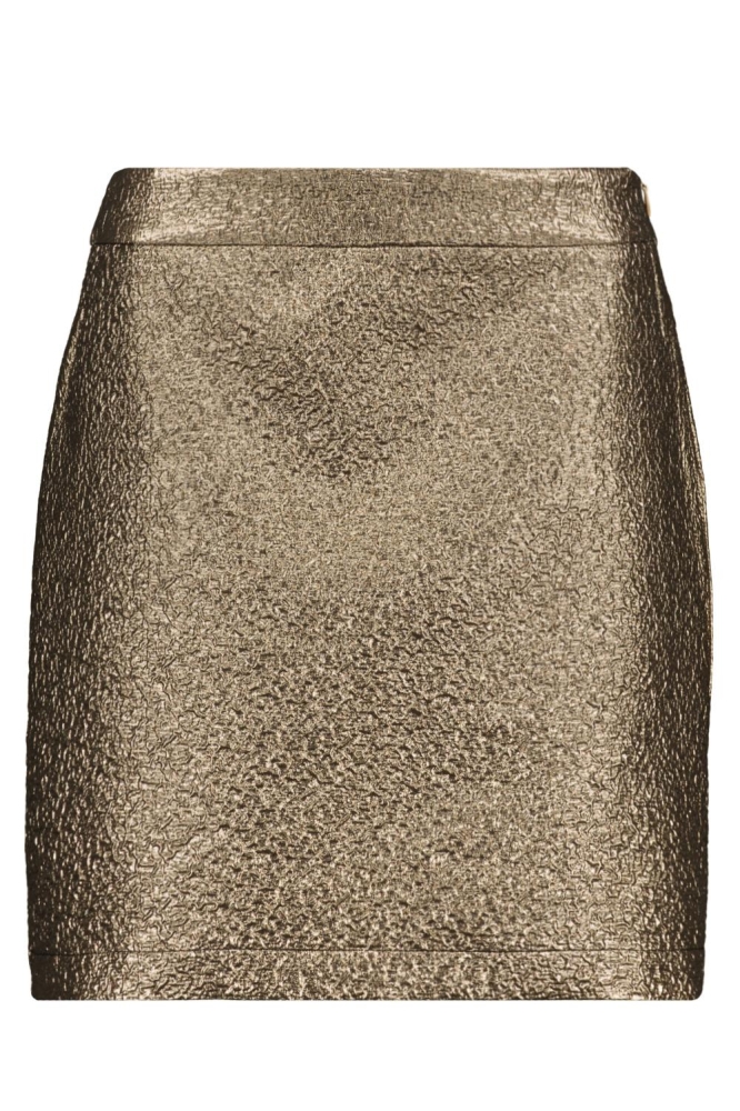 ROK 46592 20 Gold