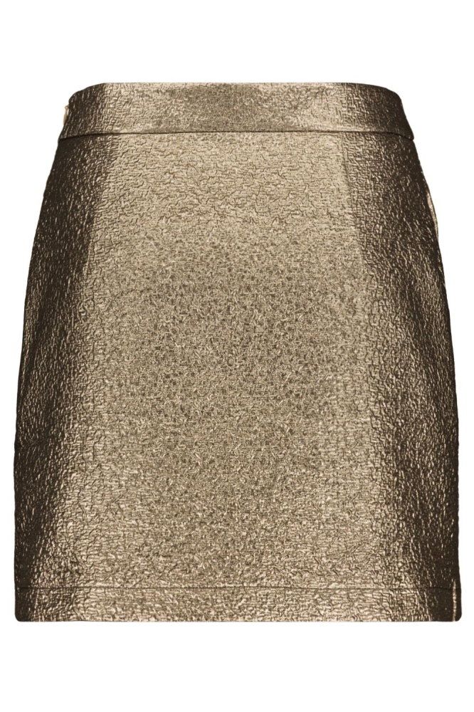 ROK 46592 20 Gold