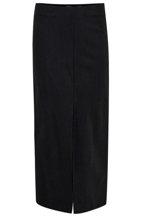 Minus mi6366 marcia midi skirt