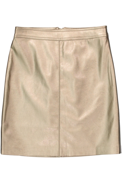 Garcia v40323_ladies skirt