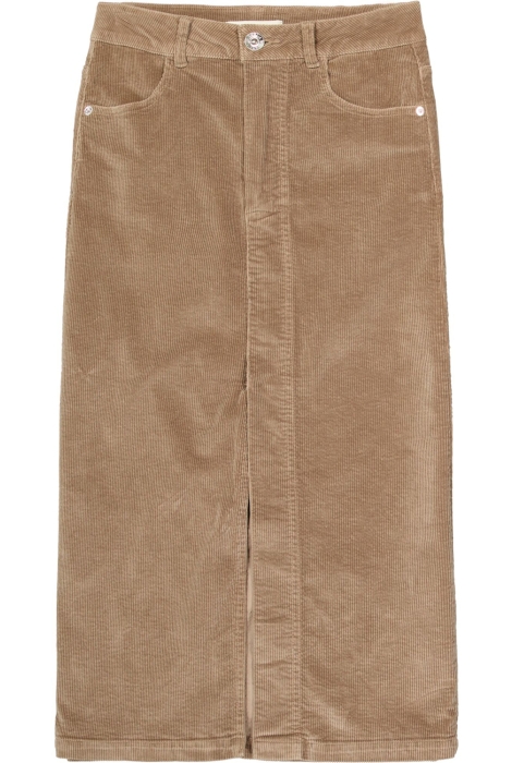 Garcia v40320_ladies skirt